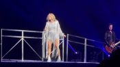 Carrie_Underwood_-_Prudential_Center2C_Newark2C_NJ_February_2023_28729.jpg